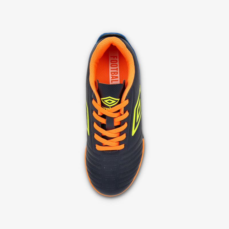 UMBRO Patike RABONA JUNIOR IC