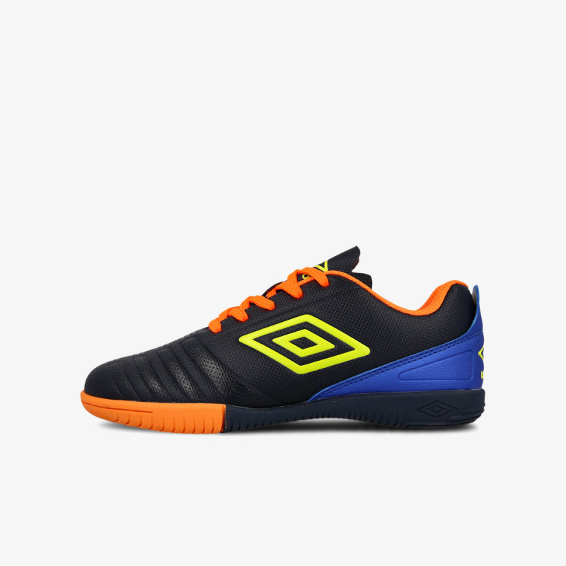UMBRO Patike RABONA JUNIOR IC