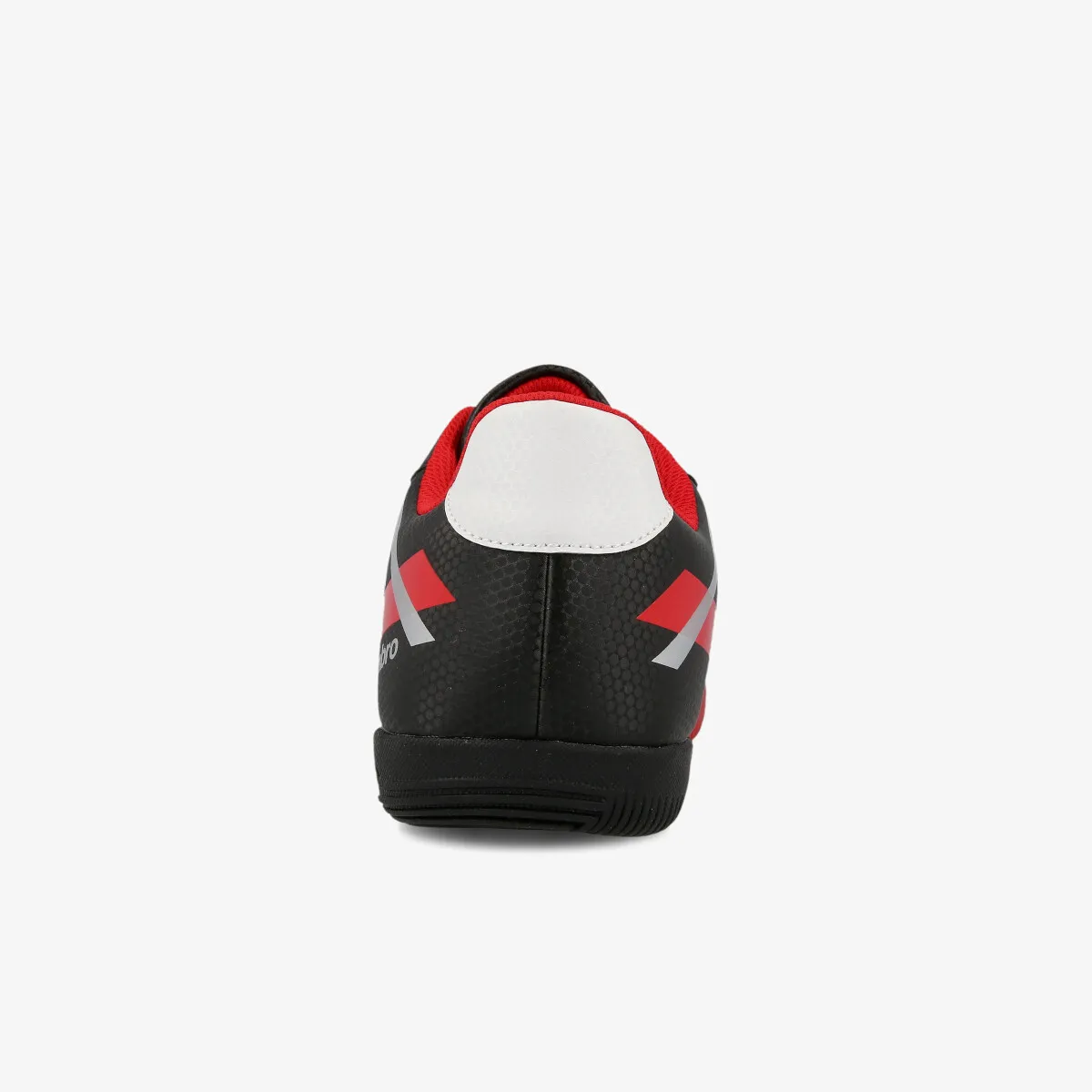 UMBRO Patike MAISON 2 IC
