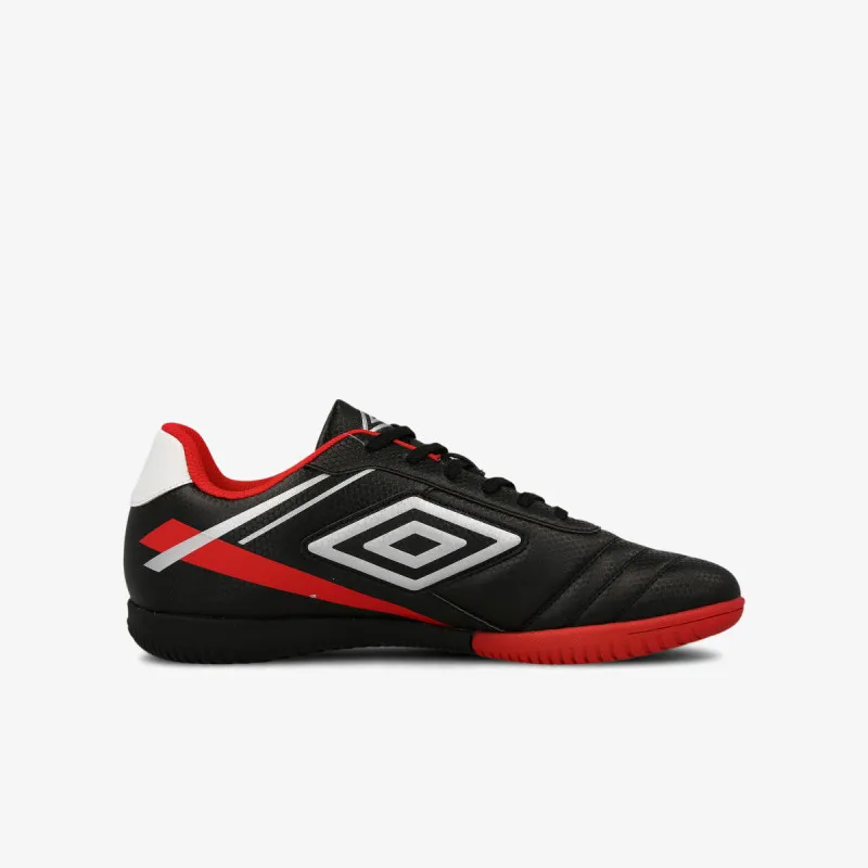 UMBRO Patike MAISON 2 IC 