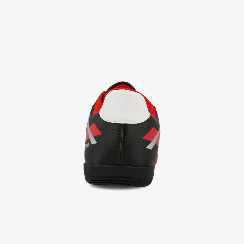 UMBRO Patike MAISON 2 IC