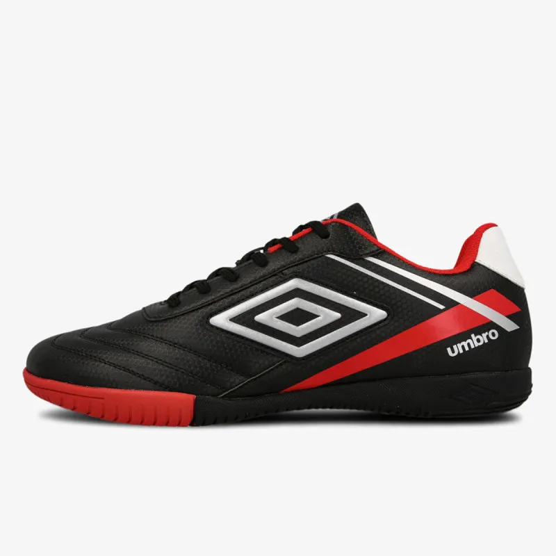 UMBRO Patike MAISON 2 IC