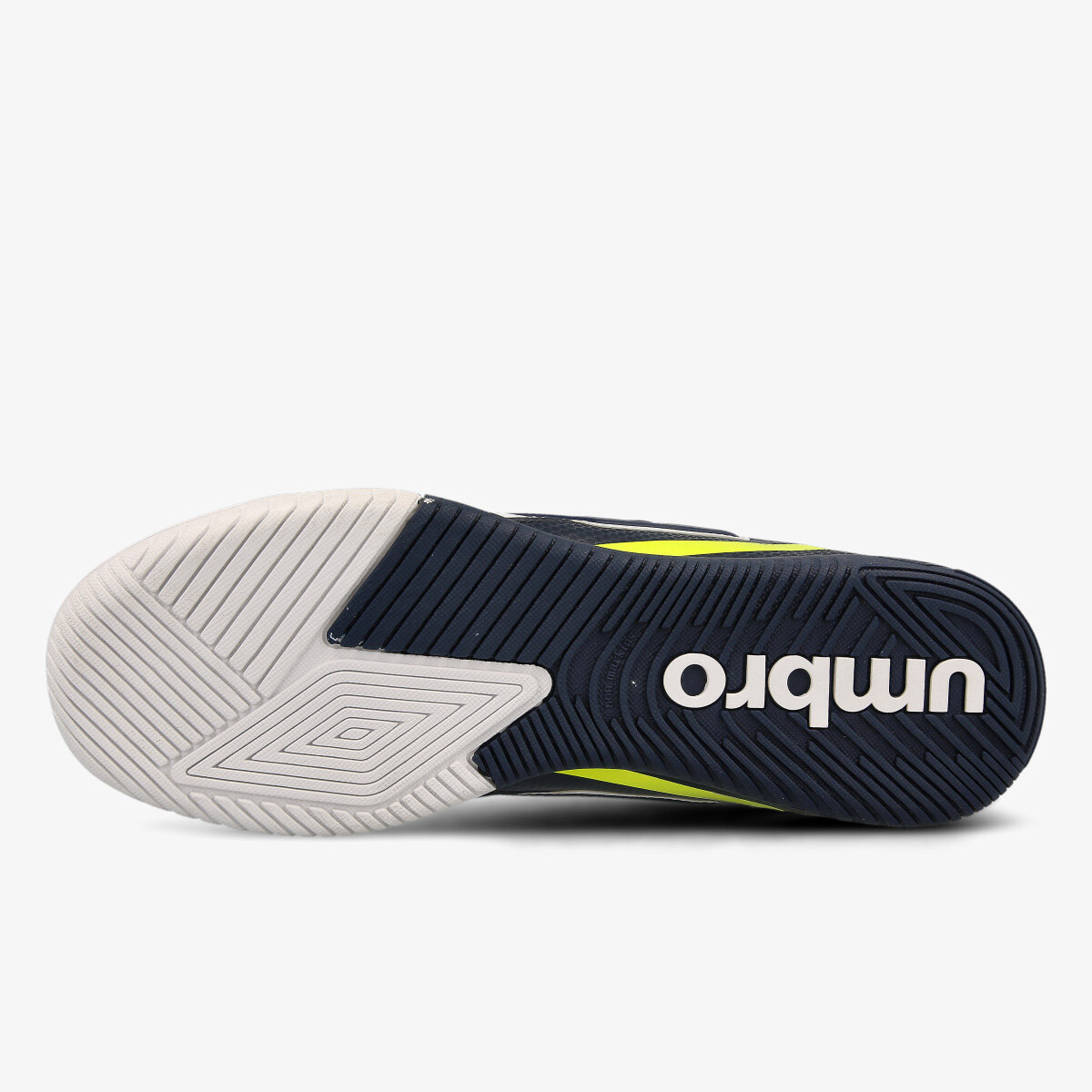 UMBRO Patike MAISON 2 IC