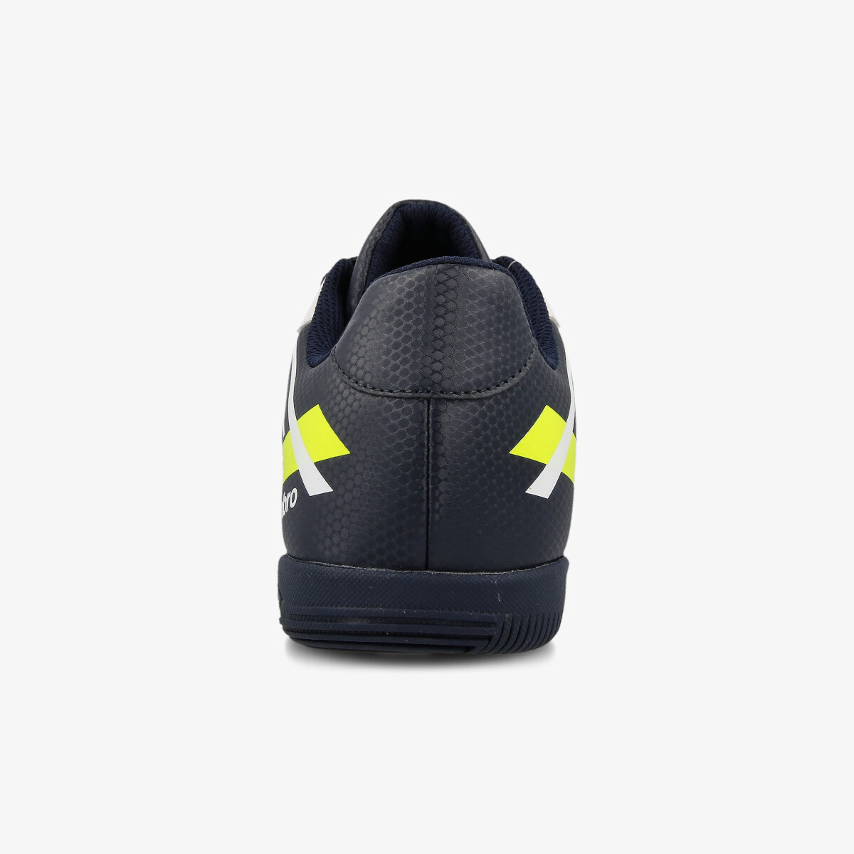 UMBRO Patike MAISON 2 IC