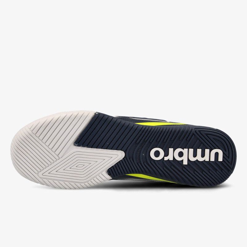 UMBRO Patike MAISON 2 IC