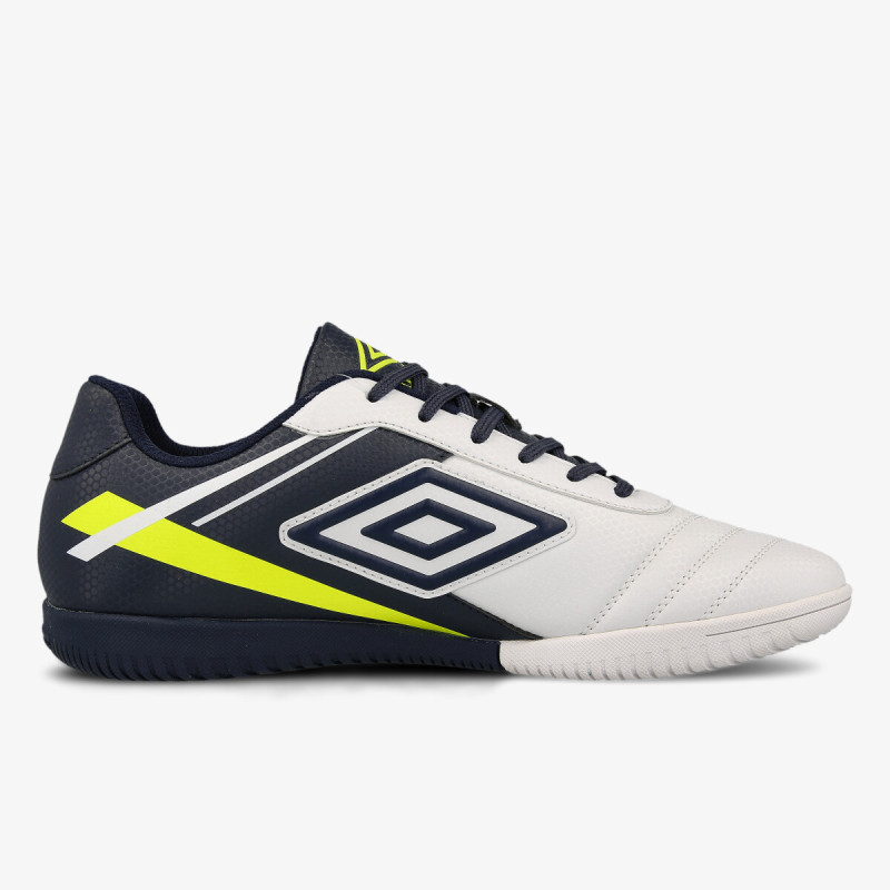 UMBRO Patike MAISON 2 IC
