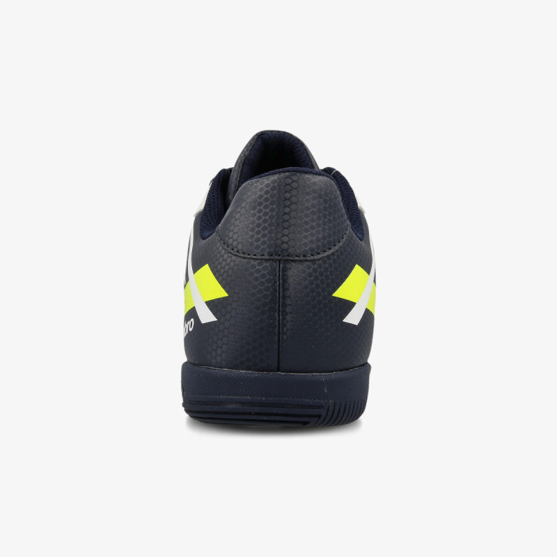 UMBRO Patike MAISON 2 IC