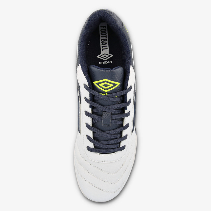 UMBRO Patike MAISON 2 IC