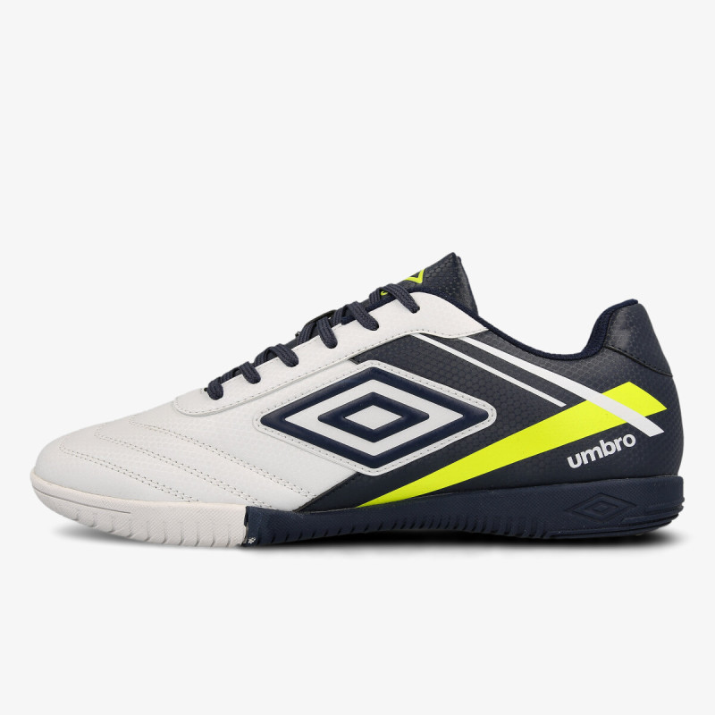 UMBRO Patike MAISON 2 IC