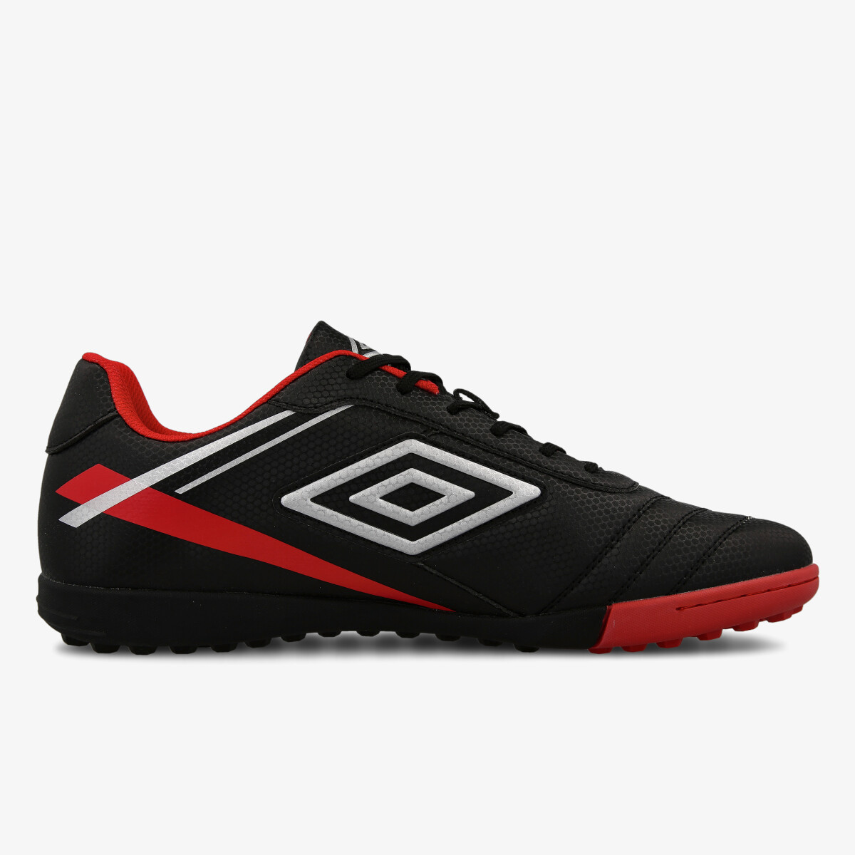 UMBRO Patike MAISON 2 TF