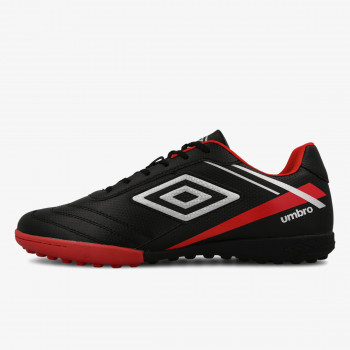 UMBRO Patike MAISON 2 TF 