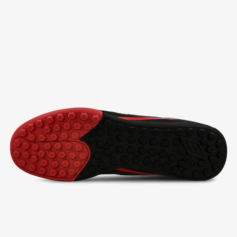 UMBRO Patike MAISON 2 TF