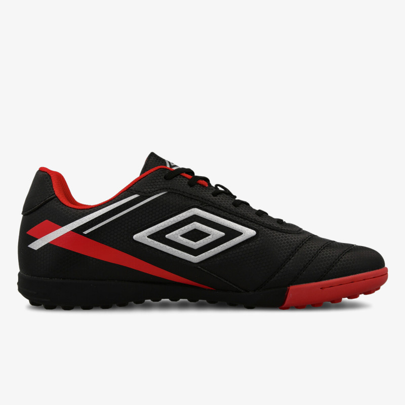 UMBRO Patike MAISON 2 TF