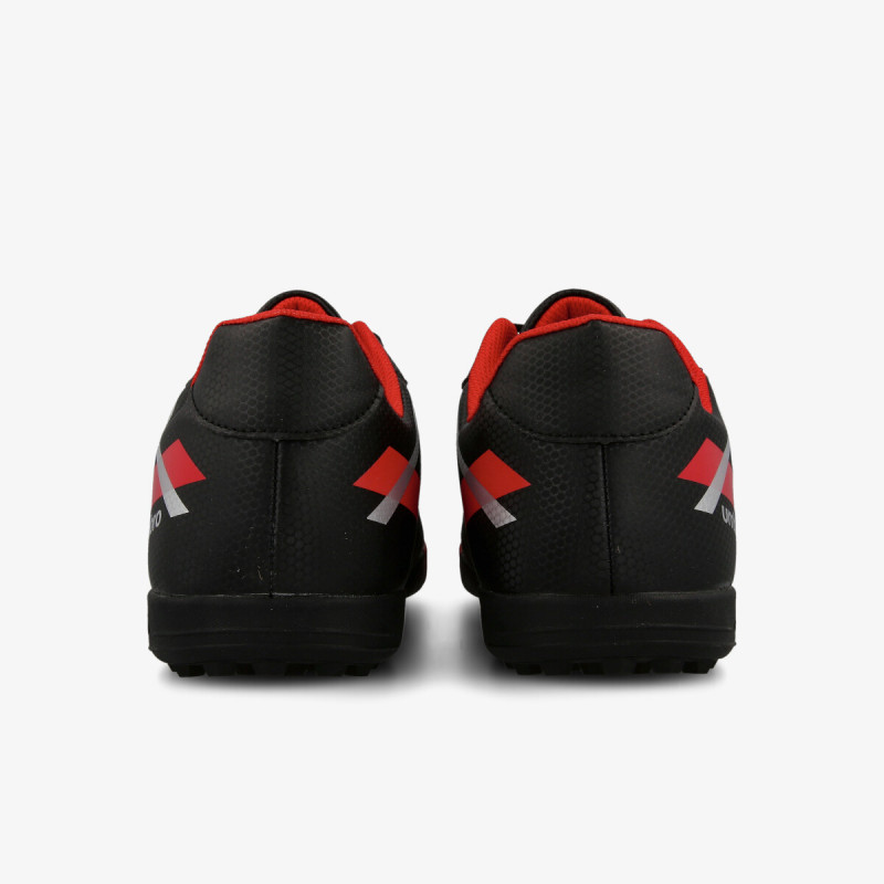 UMBRO Patike MAISON 2 TF