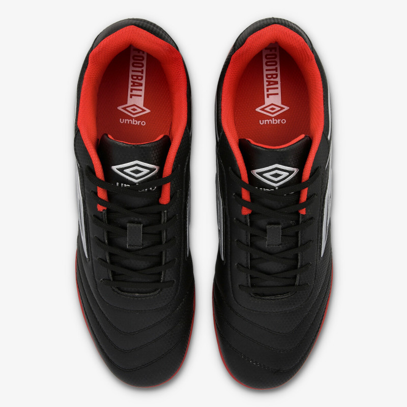 UMBRO Patike MAISON 2 TF