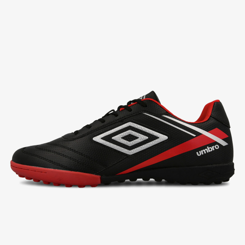 UMBRO Patike MAISON 2 TF