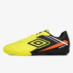 UMBRO Patike Maison 2 