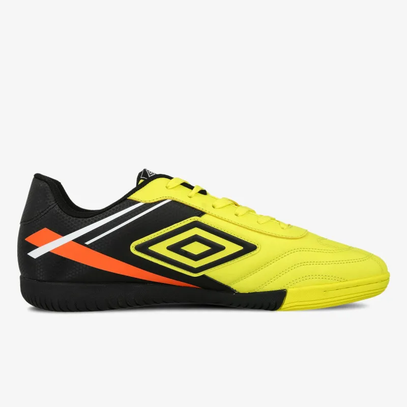 UMBRO Patike Maison 2