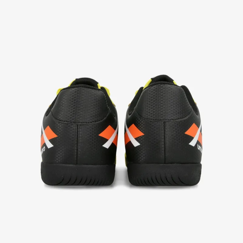 UMBRO Patike Maison 2