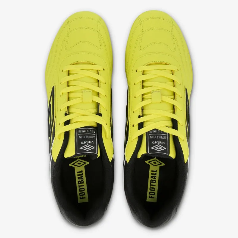 UMBRO Patike Maison 2