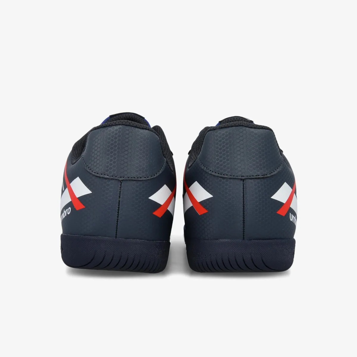 UMBRO Patike Maison 2
