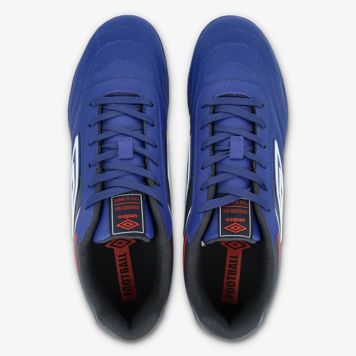 UMBRO Patike Maison 2