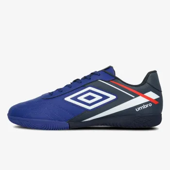 UMBRO Patike Maison 2 