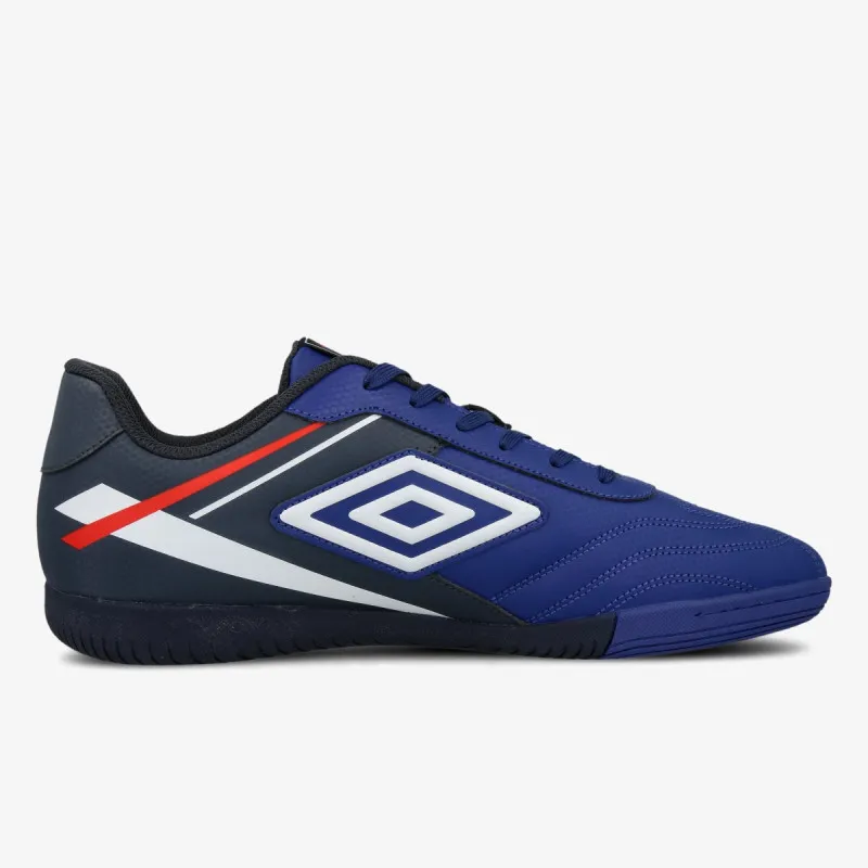 UMBRO Patike Maison 2
