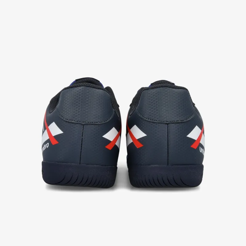 UMBRO Patike Maison 2
