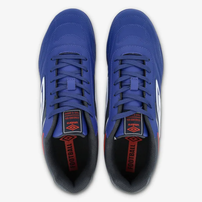 UMBRO Patike Maison 2