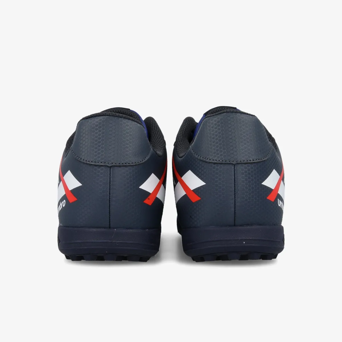 UMBRO Patike Maison 2