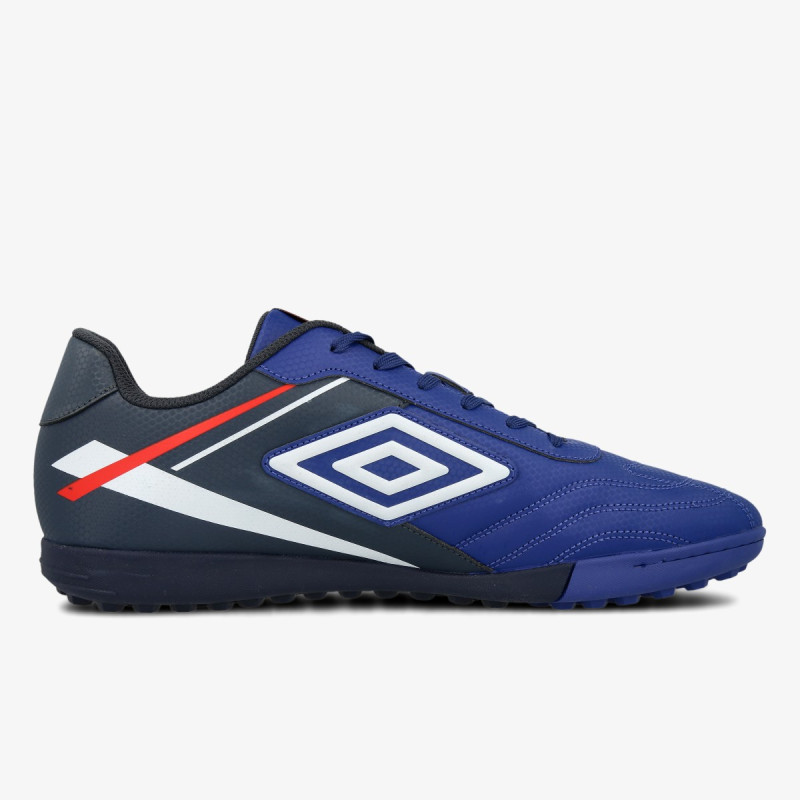 UMBRO Patike Maison 2