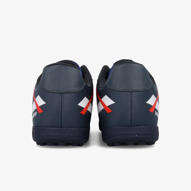 UMBRO Patike Maison 2
