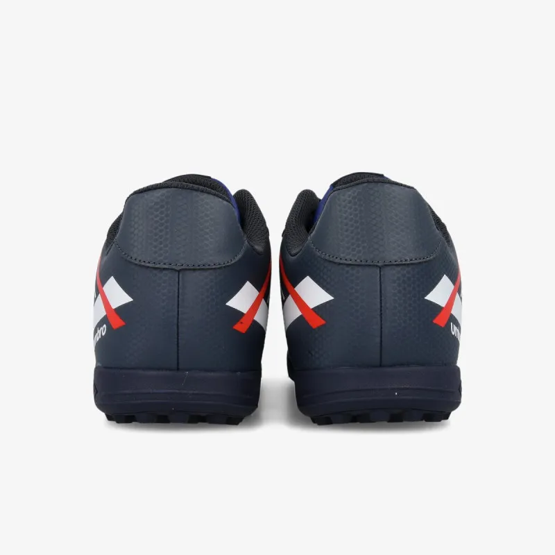 UMBRO Patike Maison 2