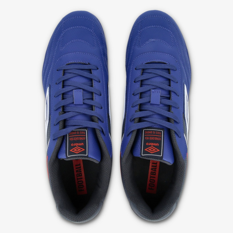 UMBRO Patike Maison 2