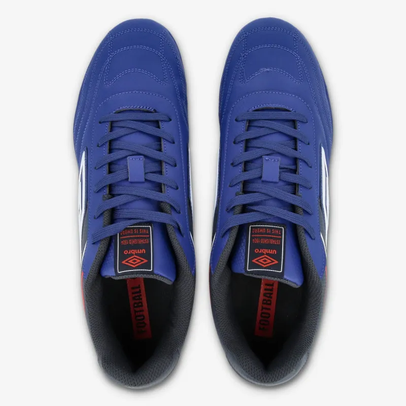 UMBRO Patike Maison 2