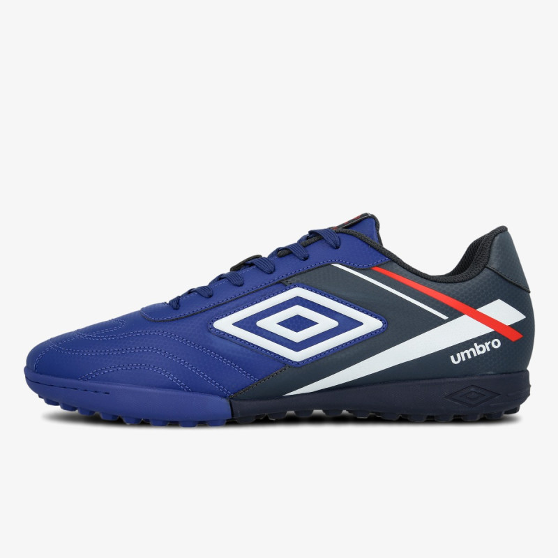 UMBRO Patike Maison 2