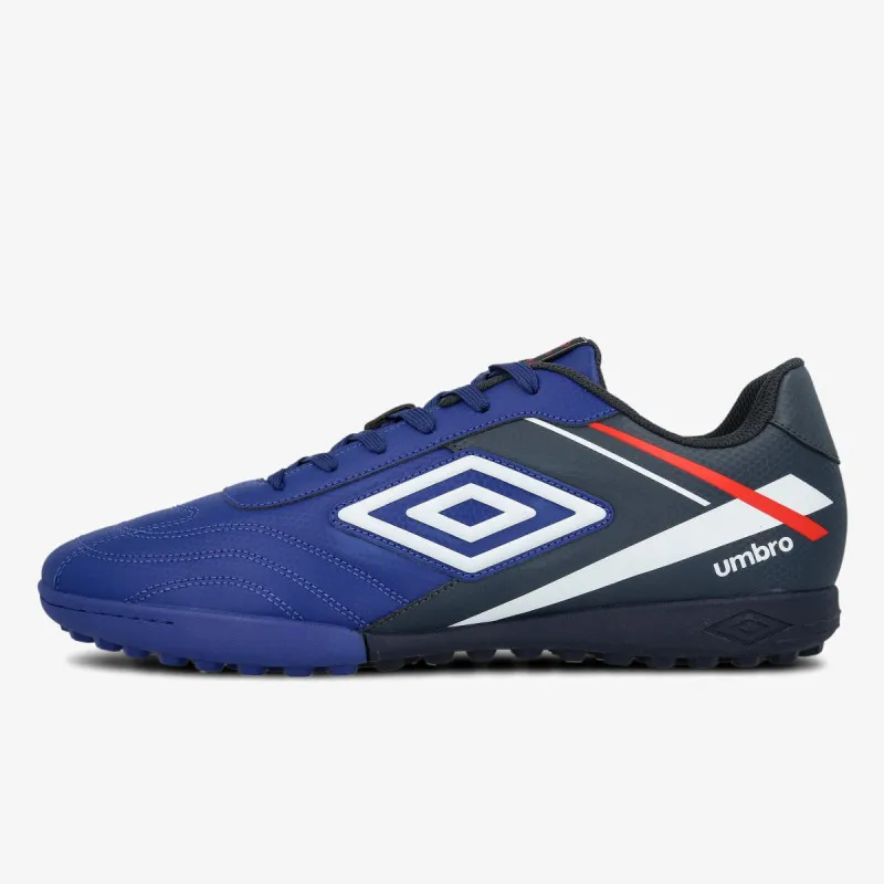 UMBRO Patike Maison 2