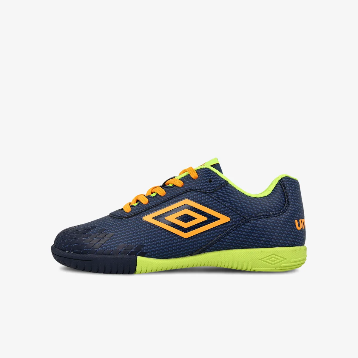 UMBRO Patike CROSS IC