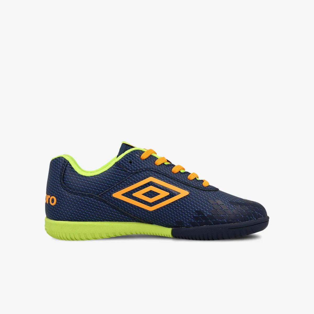 UMBRO Patike CROSS IC