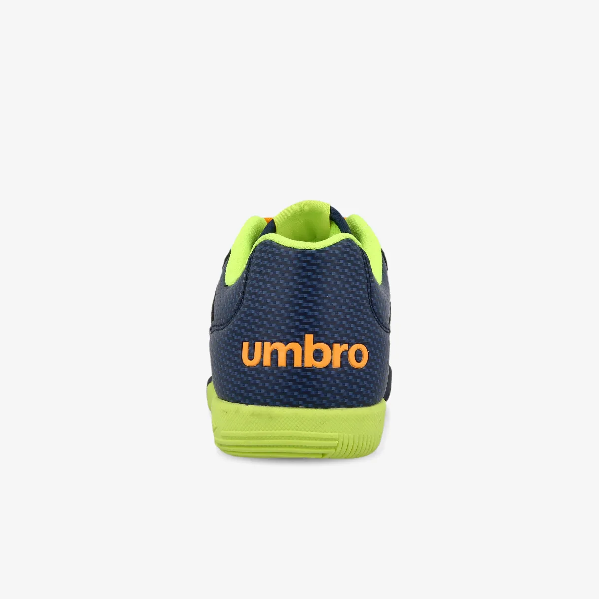 UMBRO Patike CROSS IC