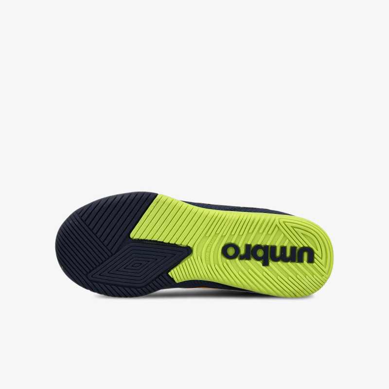 UMBRO Patike CROSS IC