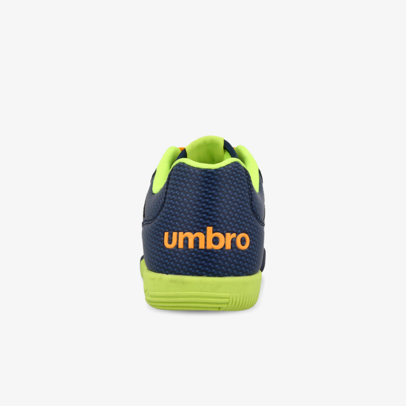 UMBRO Patike CROSS IC