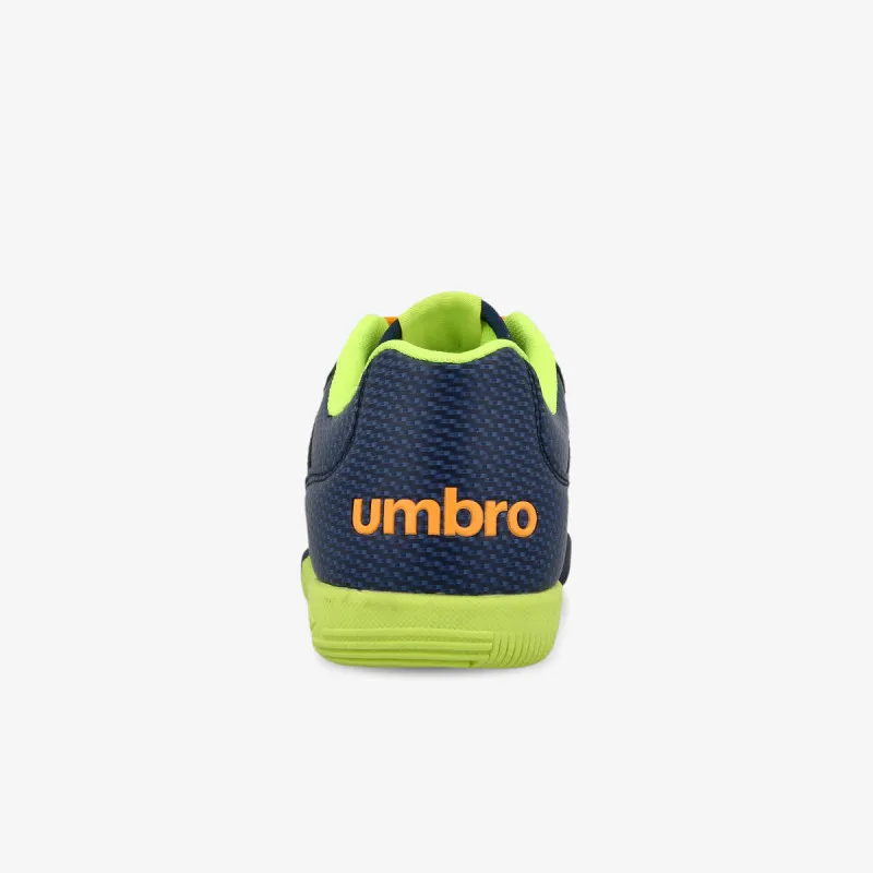 UMBRO Patike CROSS IC 