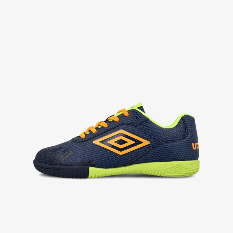 UMBRO Patike CROSS IC 