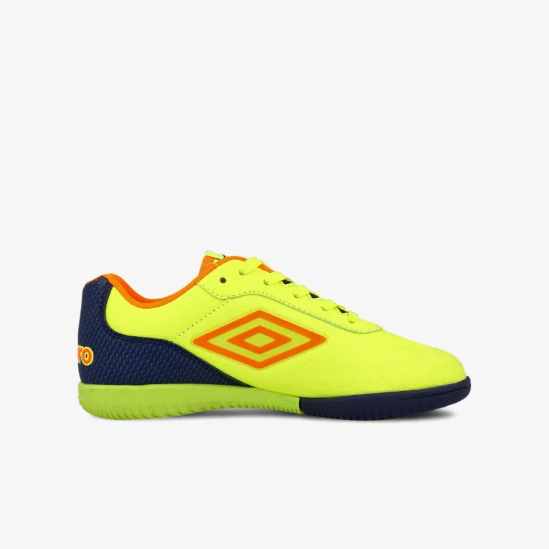 UMBRO Patike CROSS IC 