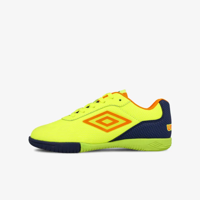 UMBRO Patike CROSS IC 