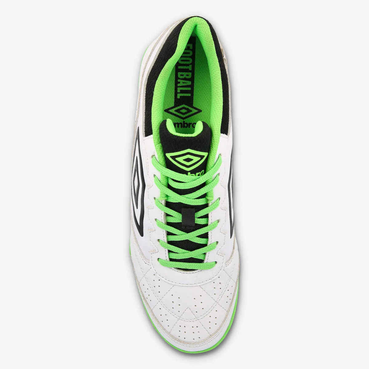 UMBRO Patike BOURN IC