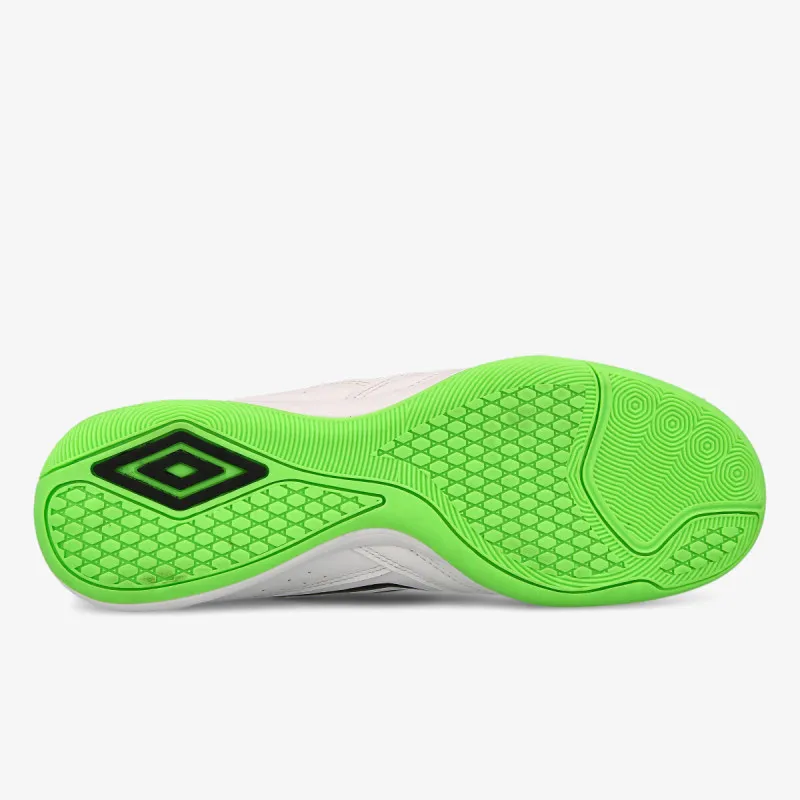 UMBRO Patike BOURN IC