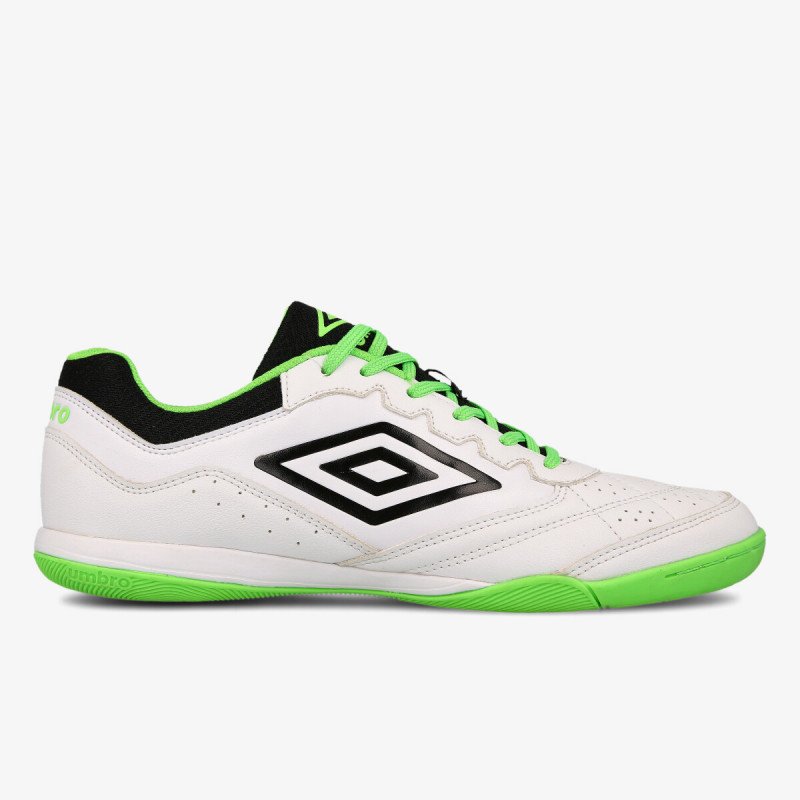 UMBRO Patike BOURN IC